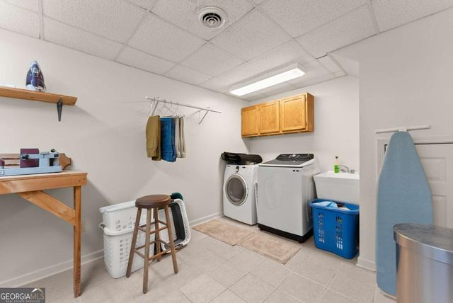 4006 Summit Chase, Gainesville, GA 30506