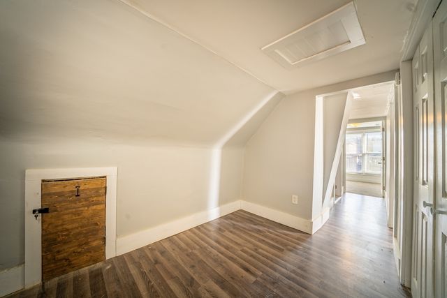 8616 S Emerald Avenue, Chicago, IL 60620