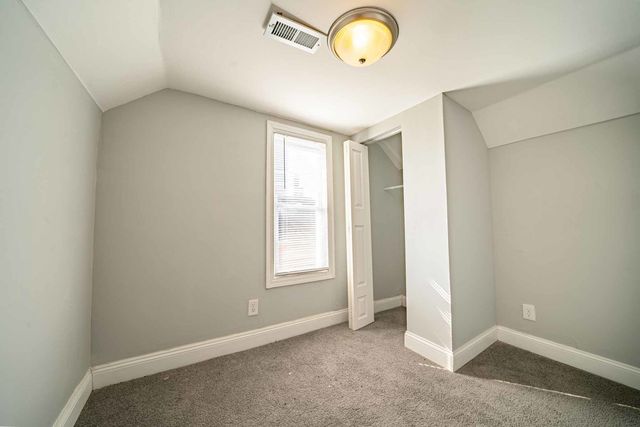 8616 S Emerald Avenue, Chicago, IL 60620