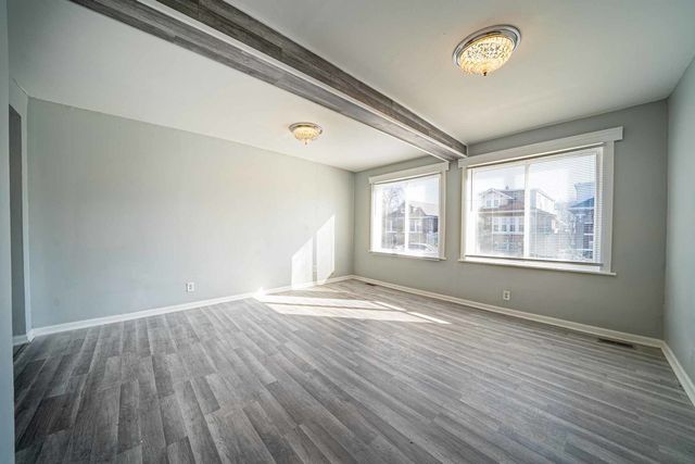 8616 S Emerald Avenue, Chicago, IL 60620