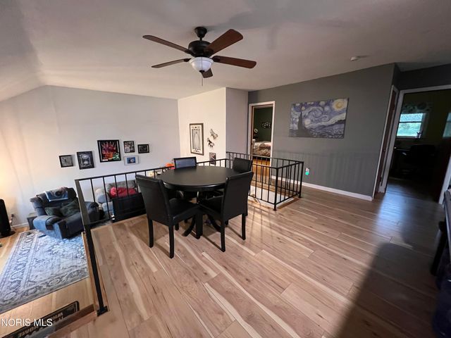 129 Melody Lane, Toledo, OH 43615