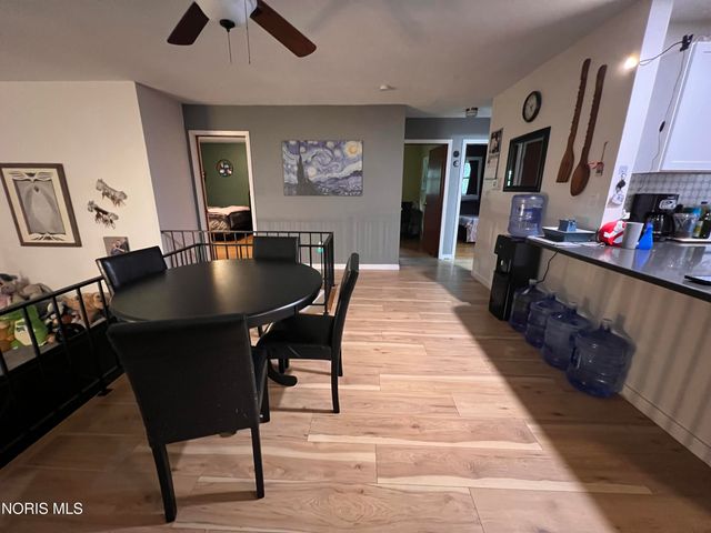 129 Melody Lane, Toledo, OH 43615