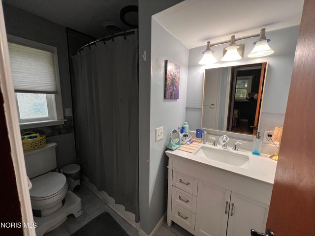 129 Melody Lane, Toledo, OH 43615