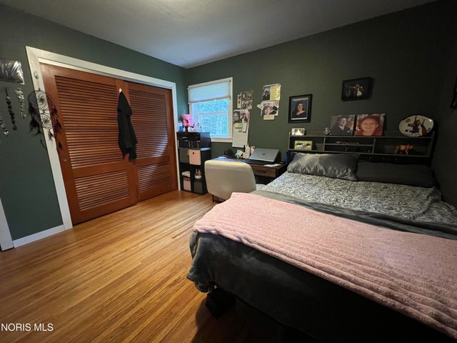 129 Melody Lane, Toledo, OH 43615