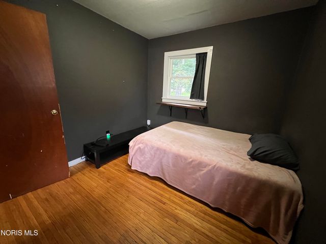 129 Melody Lane, Toledo, OH 43615