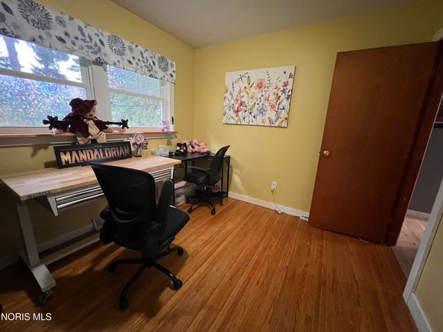 129 Melody Lane, Toledo, OH 43615
