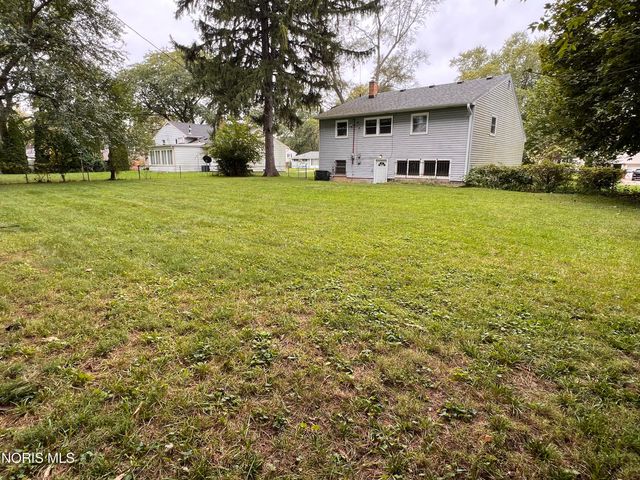 129 Melody Lane, Toledo, OH 43615