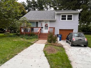129 Melody Lane, Toledo, OH 43615