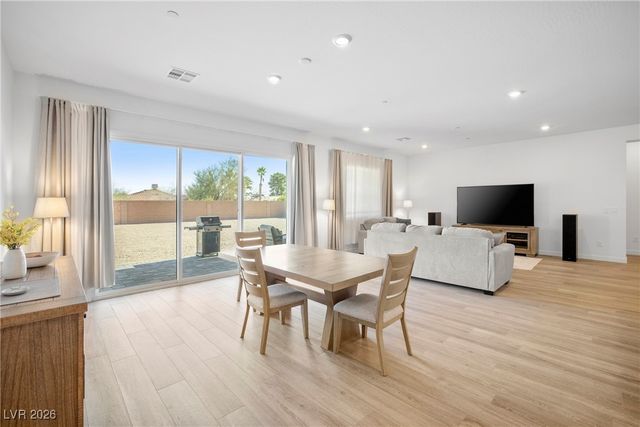 6162 Twilight Falls Court, Las Vegas, NV 89130