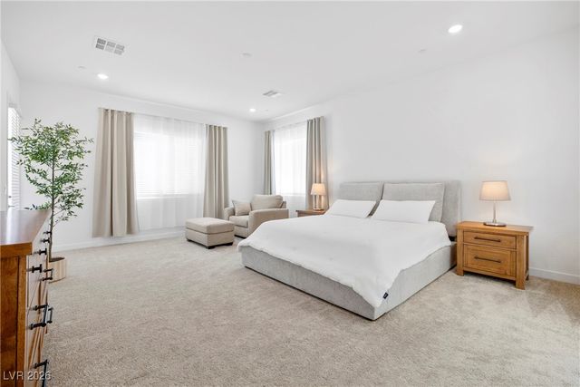 6162 Twilight Falls Court, Las Vegas, NV 89130