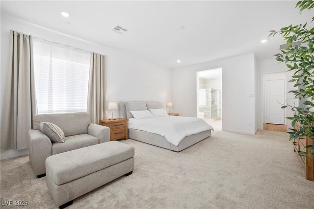 6162 Twilight Falls Court, Las Vegas, NV 89130