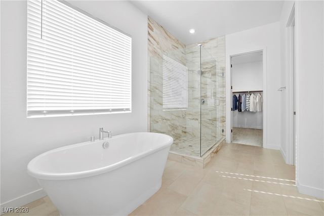 6162 Twilight Falls Court, Las Vegas, NV 89130