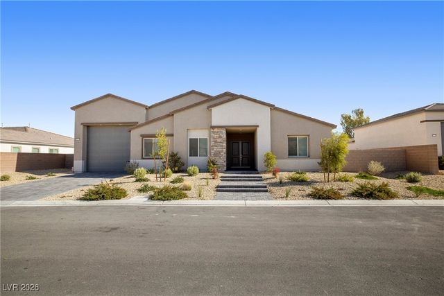 6162 Twilight Falls Court, Las Vegas, NV 89130