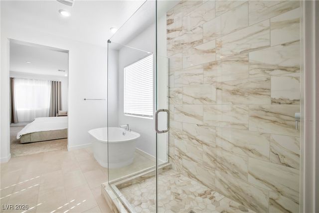 6162 Twilight Falls Court, Las Vegas, NV 89130