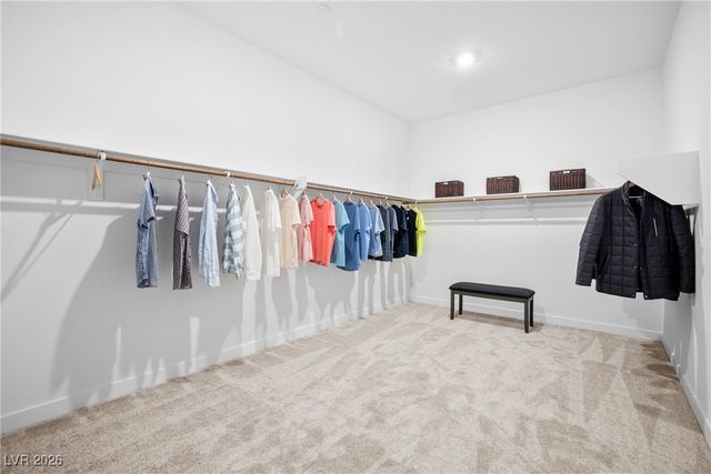 6162 Twilight Falls Court, Las Vegas, NV 89130