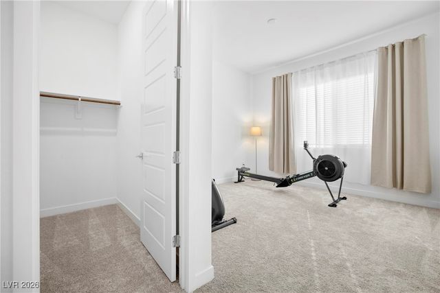 6162 Twilight Falls Court, Las Vegas, NV 89130