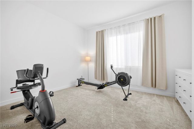 6162 Twilight Falls Court, Las Vegas, NV 89130