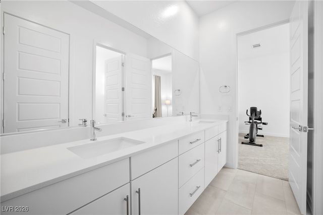 6162 Twilight Falls Court, Las Vegas, NV 89130