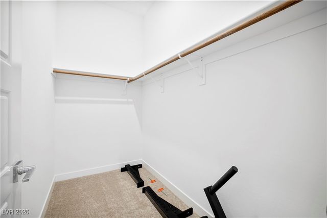 6162 Twilight Falls Court, Las Vegas, NV 89130