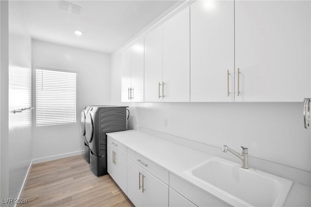 6162 Twilight Falls Court, Las Vegas, NV 89130