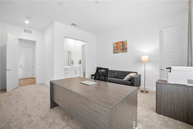 6162 Twilight Falls Court, Las Vegas, NV 89130