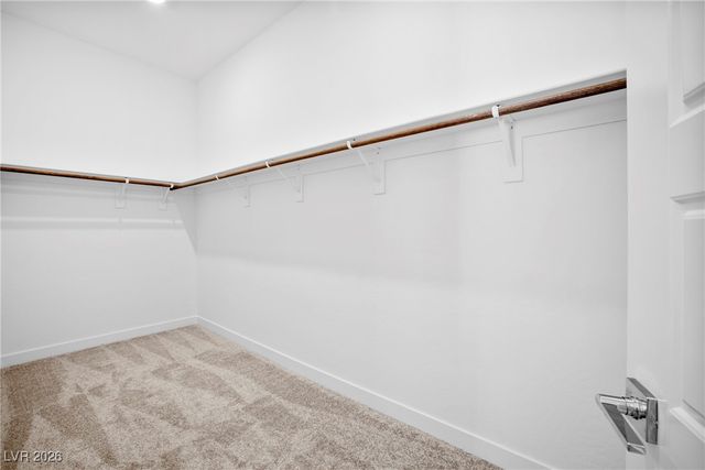 6162 Twilight Falls Court, Las Vegas, NV 89130