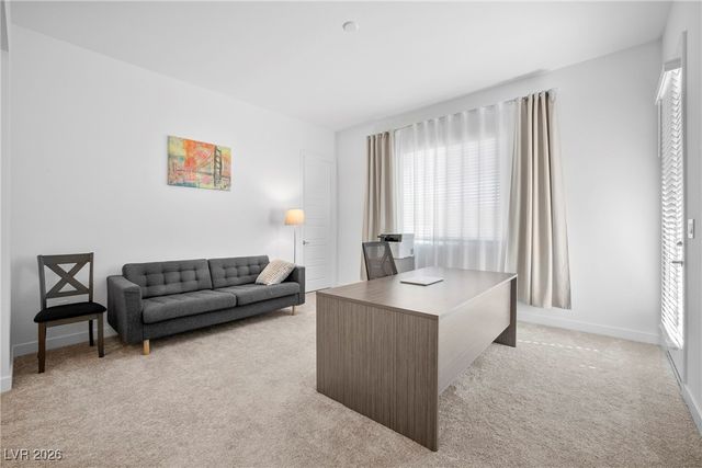 6162 Twilight Falls Court, Las Vegas, NV 89130