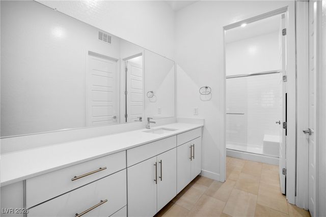 6162 Twilight Falls Court, Las Vegas, NV 89130