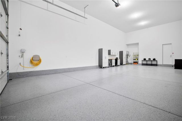 6162 Twilight Falls Court, Las Vegas, NV 89130