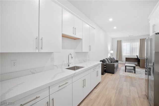 6162 Twilight Falls Court, Las Vegas, NV 89130