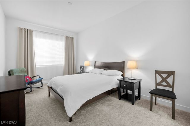 6162 Twilight Falls Court, Las Vegas, NV 89130