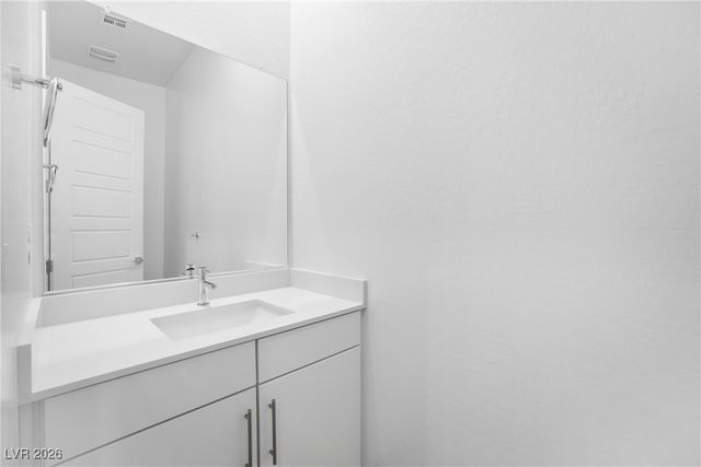 6162 Twilight Falls Court, Las Vegas, NV 89130