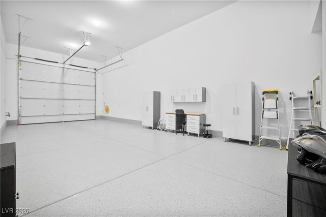 6162 Twilight Falls Court, Las Vegas, NV 89130