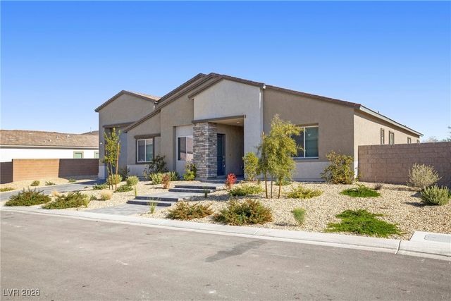 6162 Twilight Falls Court, Las Vegas, NV 89130