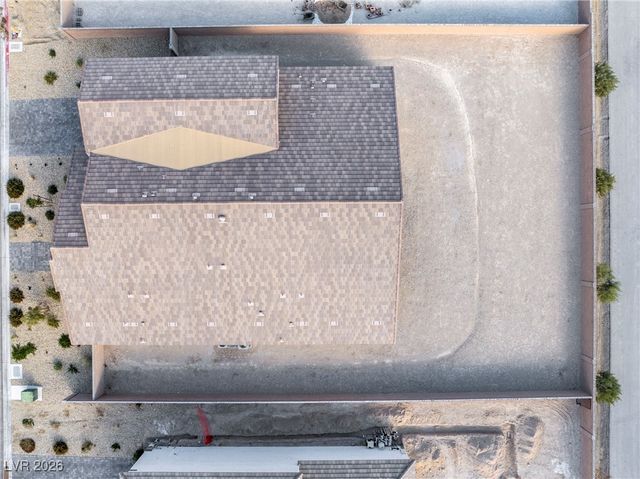 6162 Twilight Falls Court, Las Vegas, NV 89130