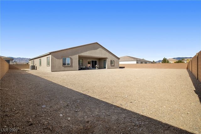 6162 Twilight Falls Court, Las Vegas, NV 89130