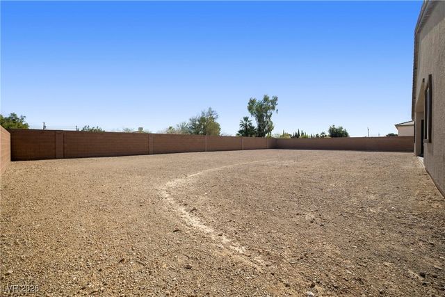 6162 Twilight Falls Court, Las Vegas, NV 89130