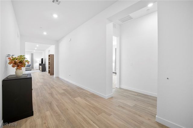 6162 Twilight Falls Court, Las Vegas, NV 89130