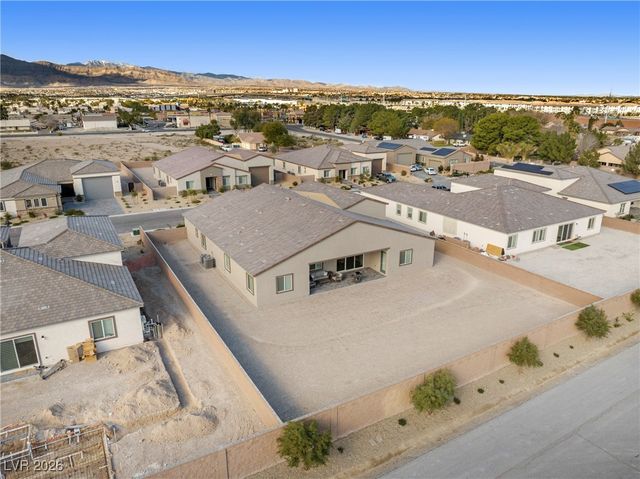 6162 Twilight Falls Court, Las Vegas, NV 89130