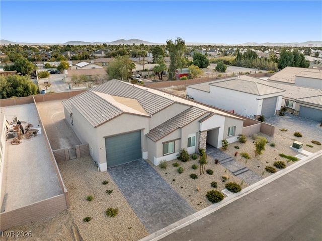 6162 Twilight Falls Court, Las Vegas, NV 89130