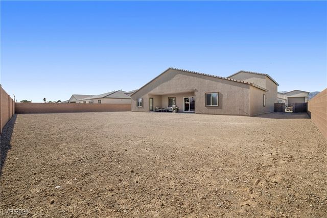 6162 Twilight Falls Court, Las Vegas, NV 89130