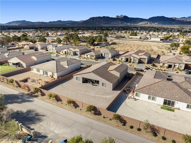 6162 Twilight Falls Court, Las Vegas, NV 89130