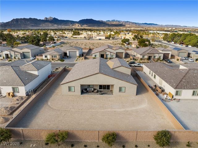 6162 Twilight Falls Court, Las Vegas, NV 89130