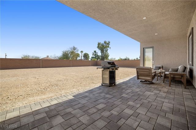 6162 Twilight Falls Court, Las Vegas, NV 89130