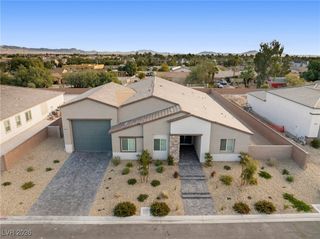 6162 Twilight Falls Court, Las Vegas, NV 89130