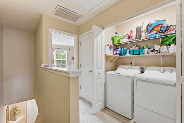 1421 Riverbrook Dr, Hermitage, TN 37076