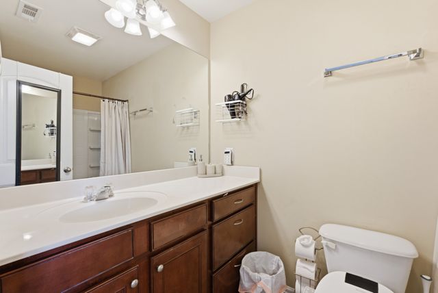 1421 Riverbrook Dr, Hermitage, TN 37076