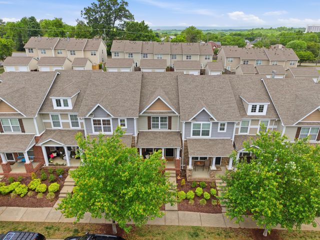 1421 Riverbrook Dr, Hermitage, TN 37076