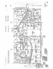 0 Old Stage Road, Agua Dulce, CA 91390