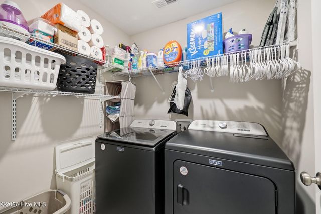 966 Appaloosa Trail, Grimesland, NC 27837